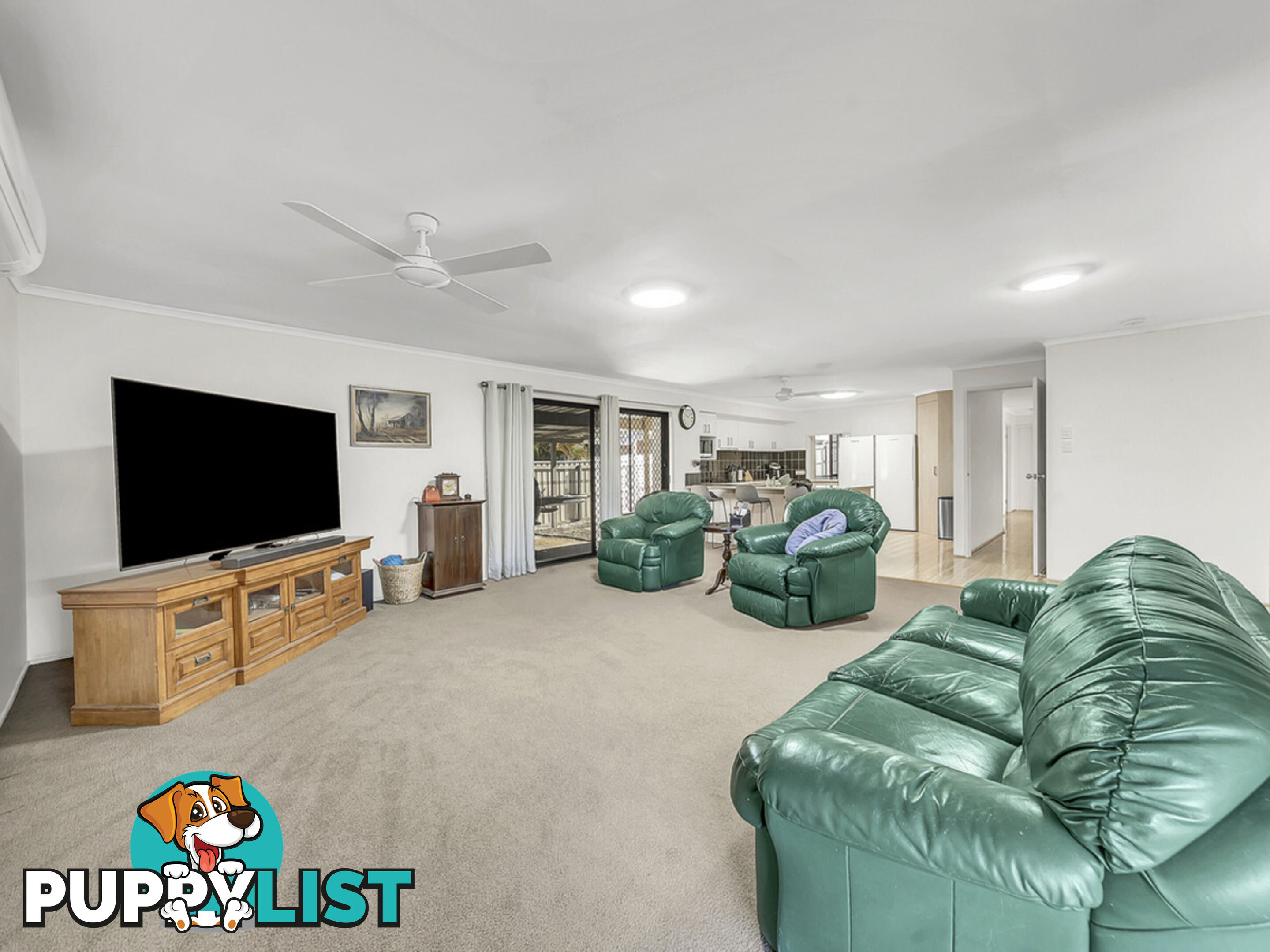10 Farrell Drive Walloon QLD 4306
