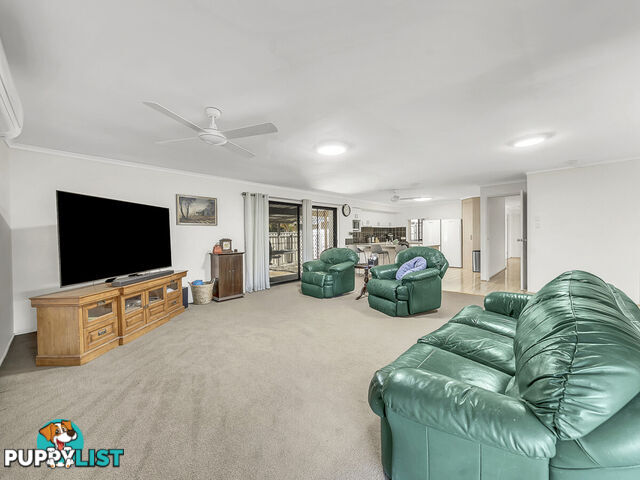 10 Farrell Drive Walloon QLD 4306