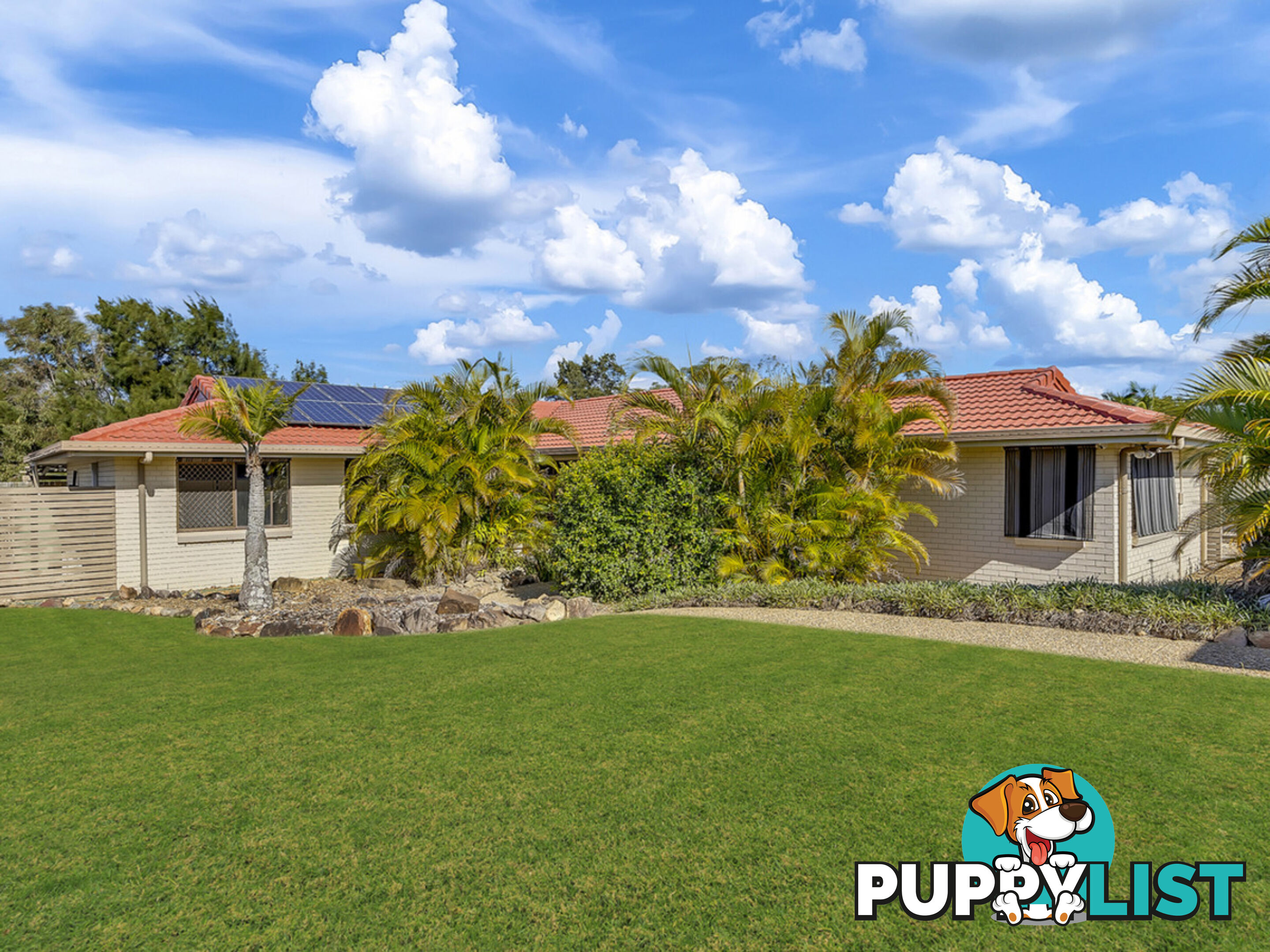 10 Farrell Drive Walloon QLD 4306
