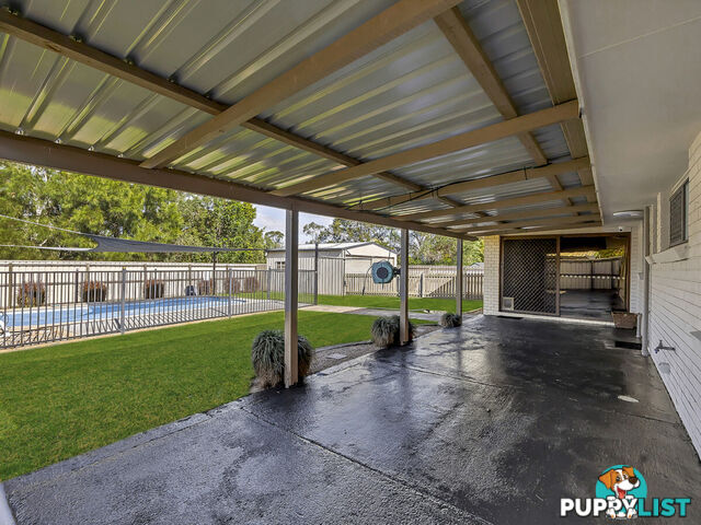 10 Farrell Drive Walloon QLD 4306