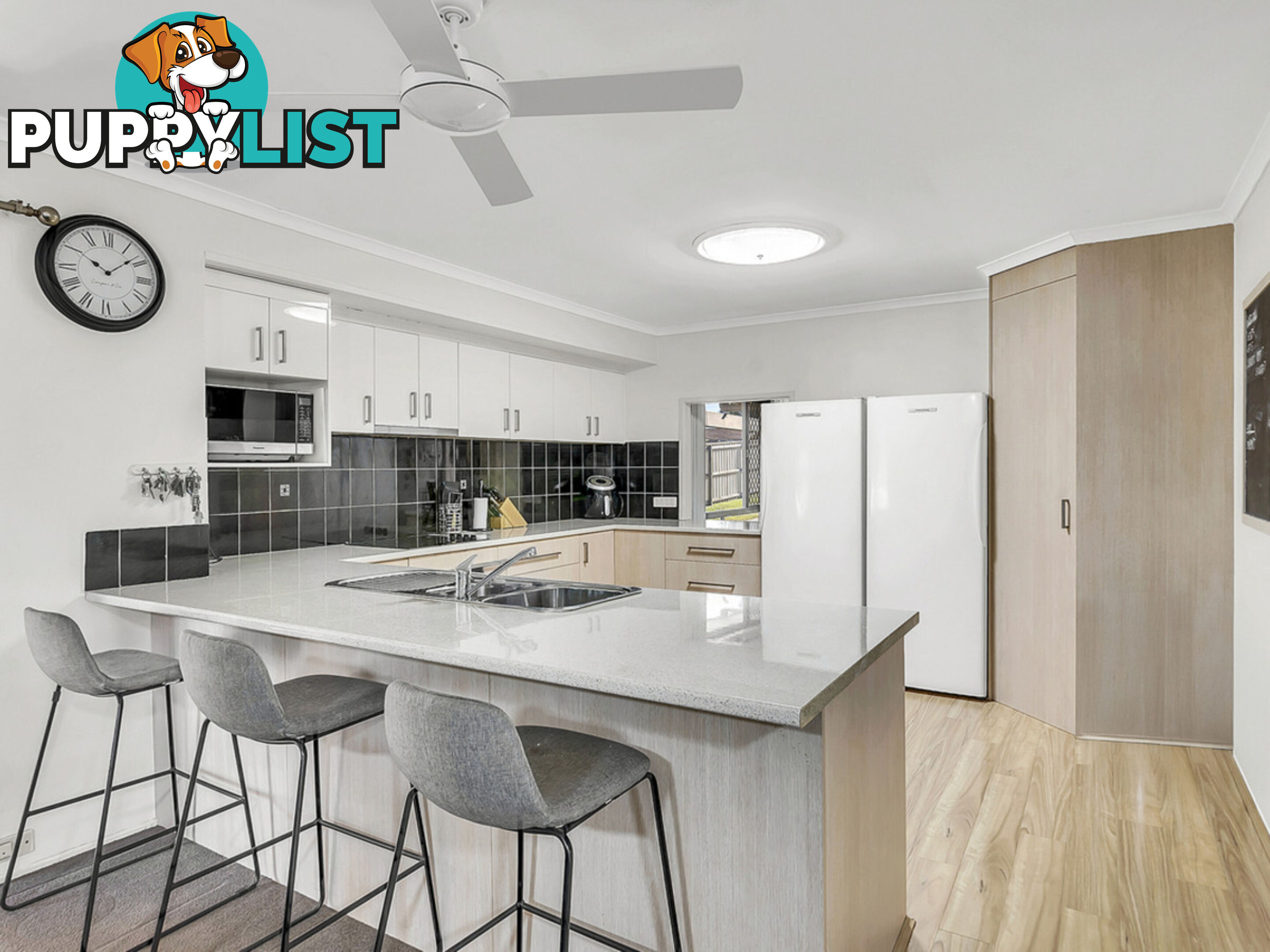 10 Farrell Drive Walloon QLD 4306