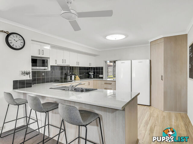 10 Farrell Drive Walloon QLD 4306