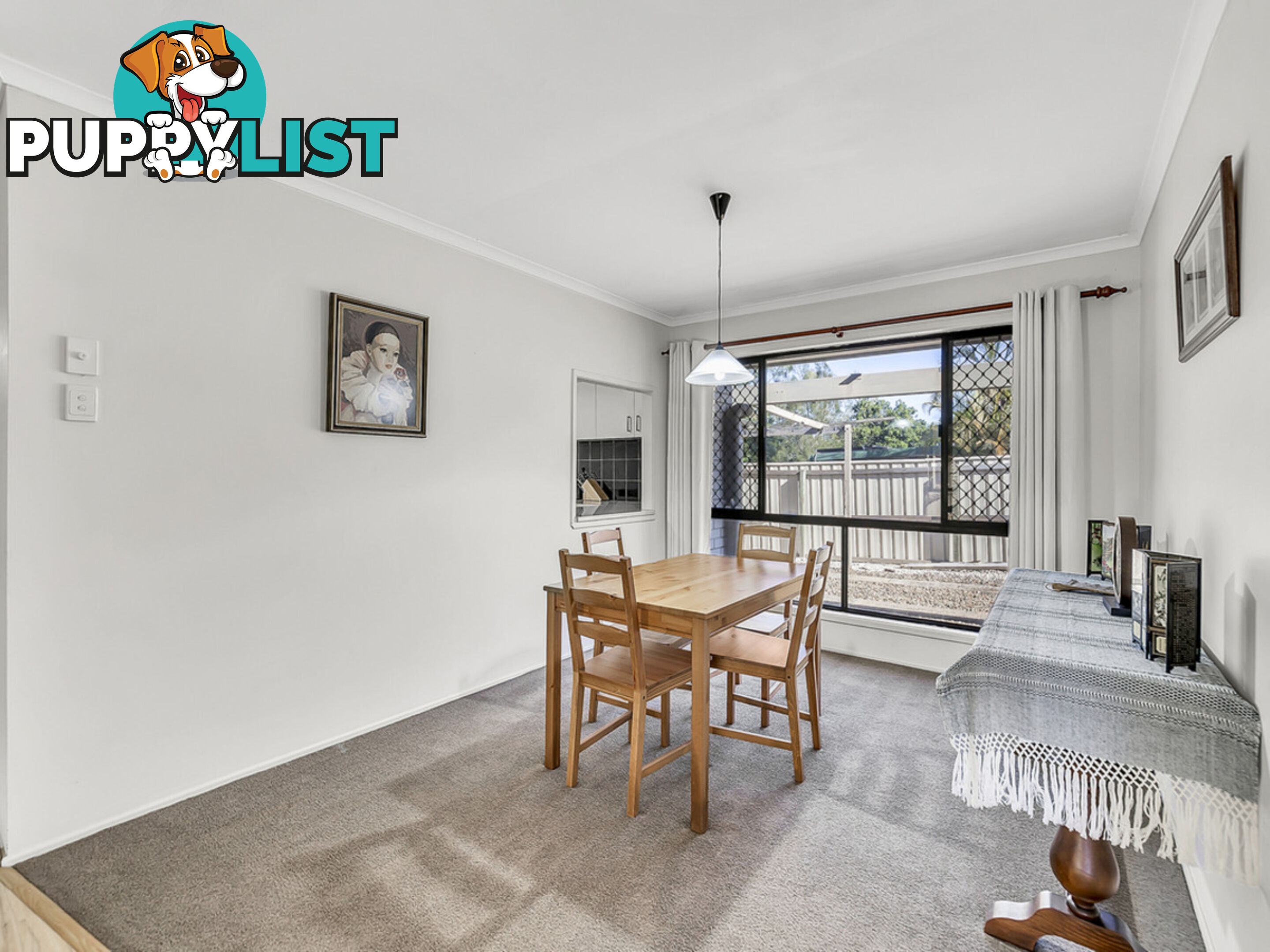 10 Farrell Drive Walloon QLD 4306