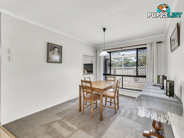 10 Farrell Drive Walloon QLD 4306