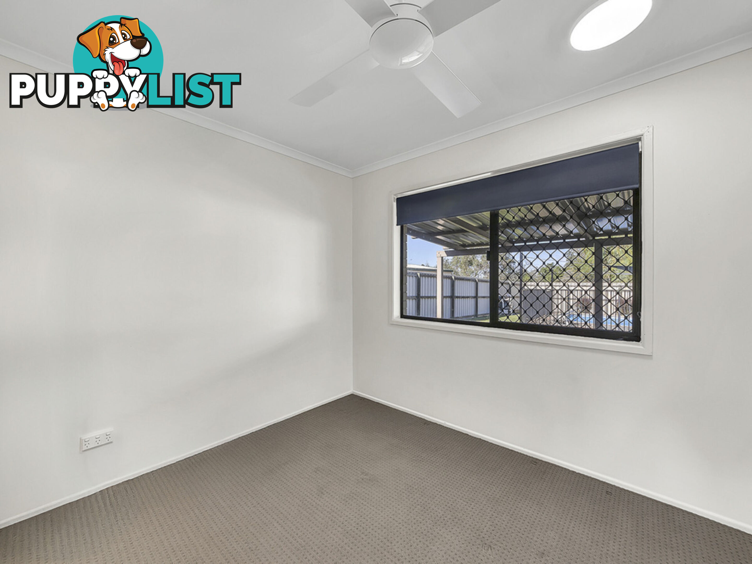 10 Farrell Drive Walloon QLD 4306