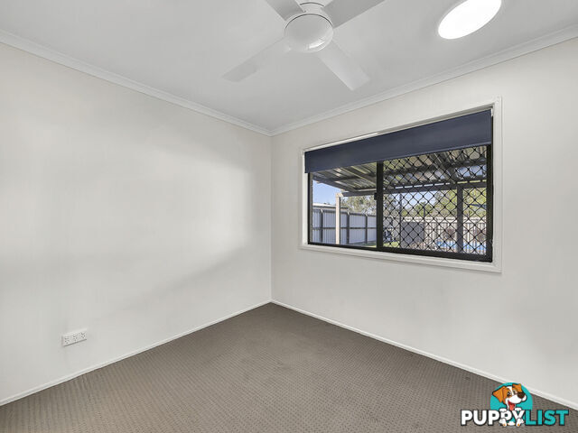 10 Farrell Drive Walloon QLD 4306