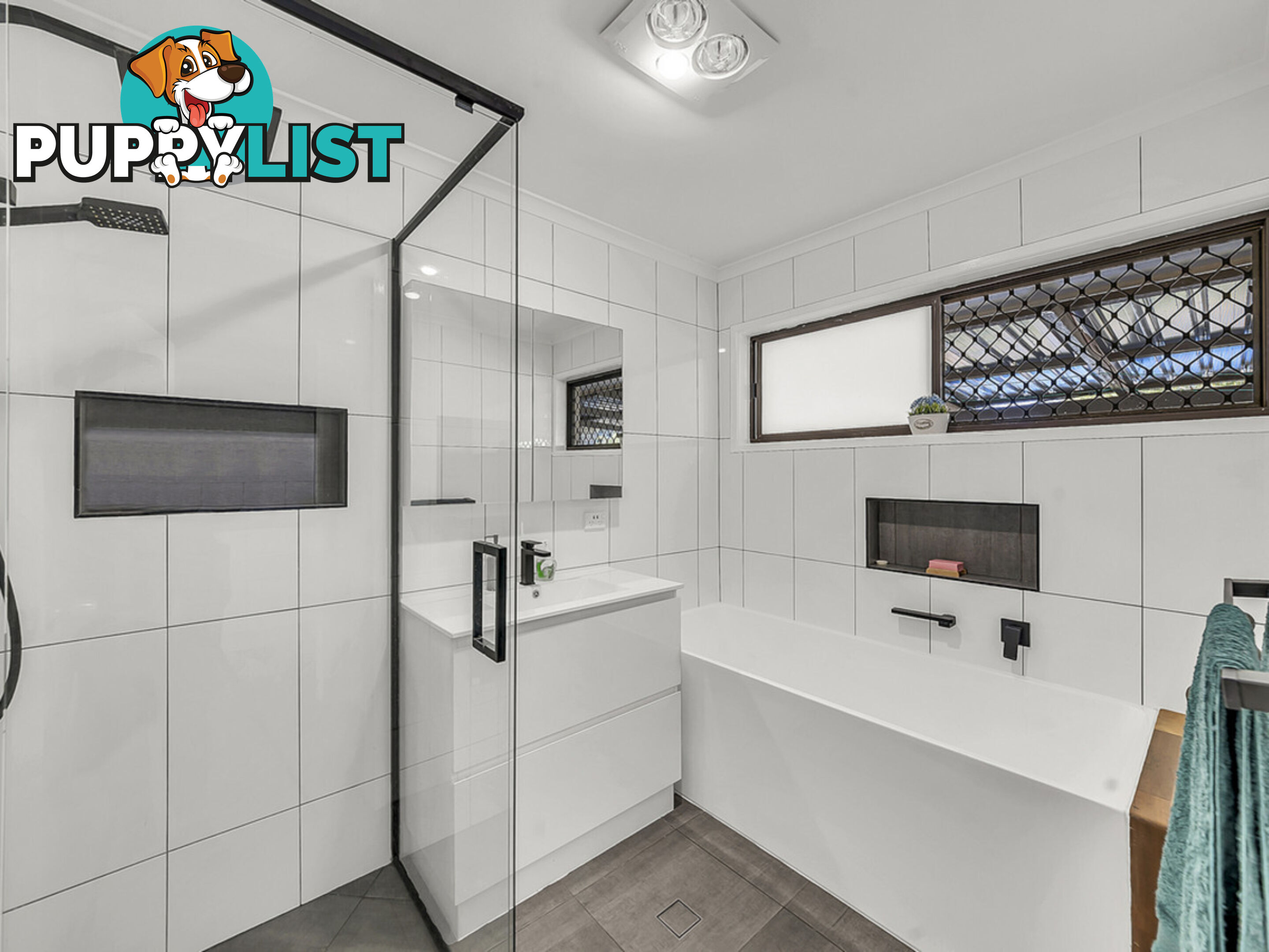 10 Farrell Drive Walloon QLD 4306