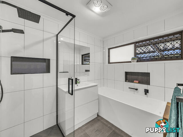 10 Farrell Drive Walloon QLD 4306
