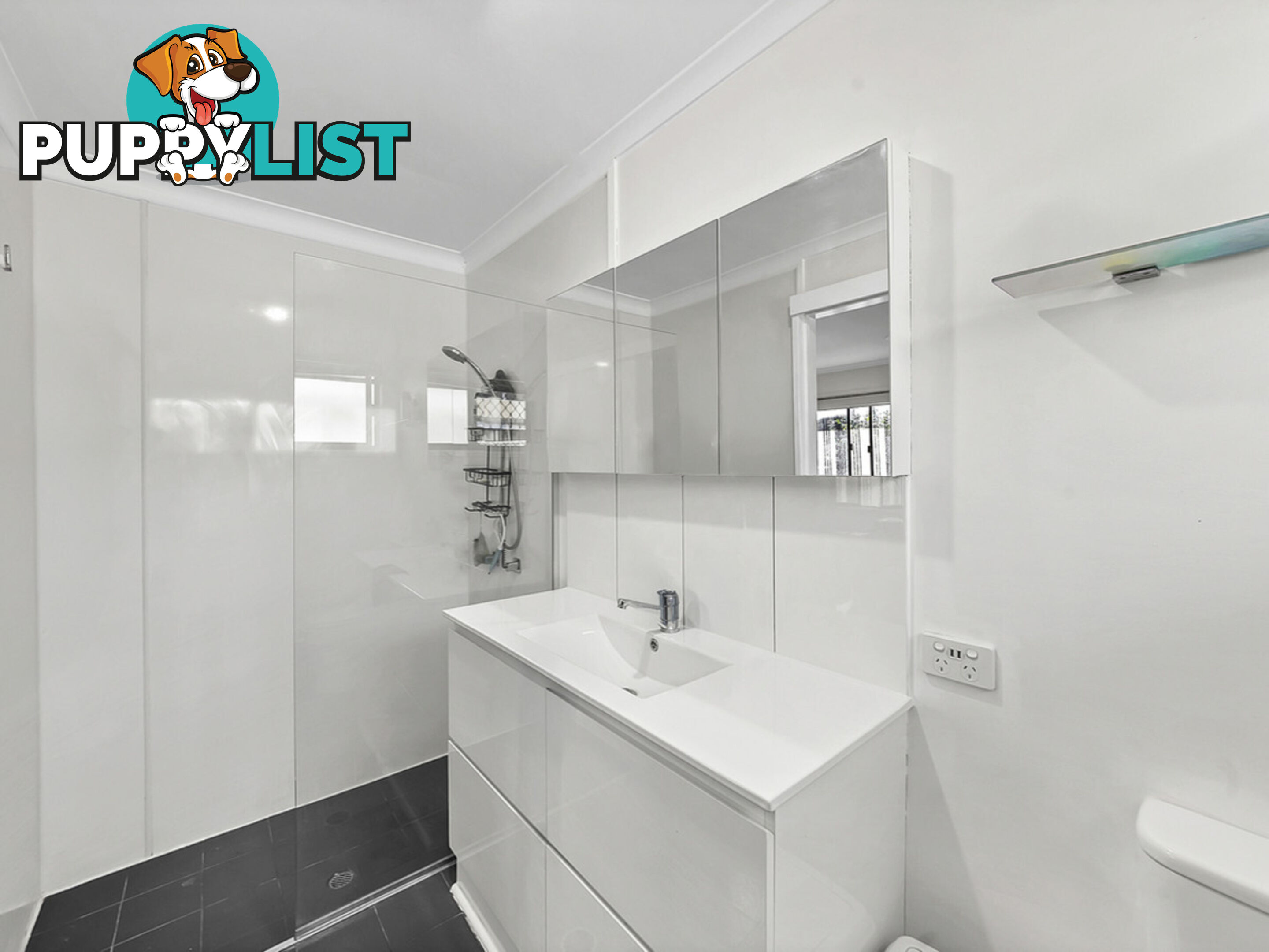 10 Farrell Drive Walloon QLD 4306