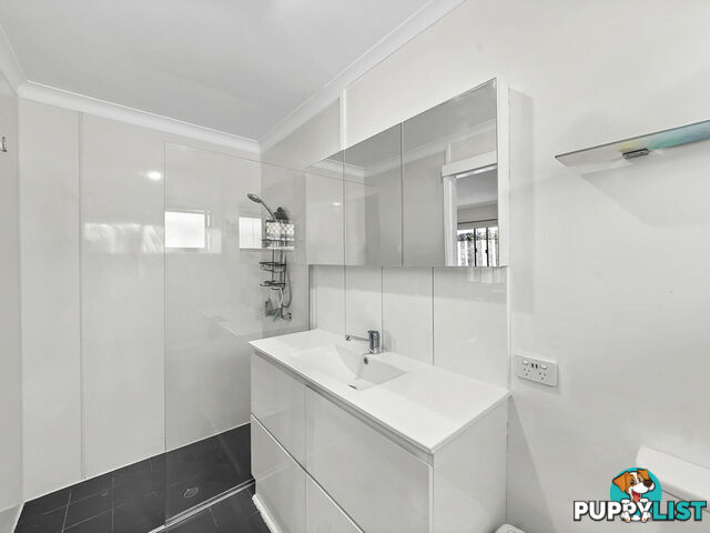 10 Farrell Drive Walloon QLD 4306