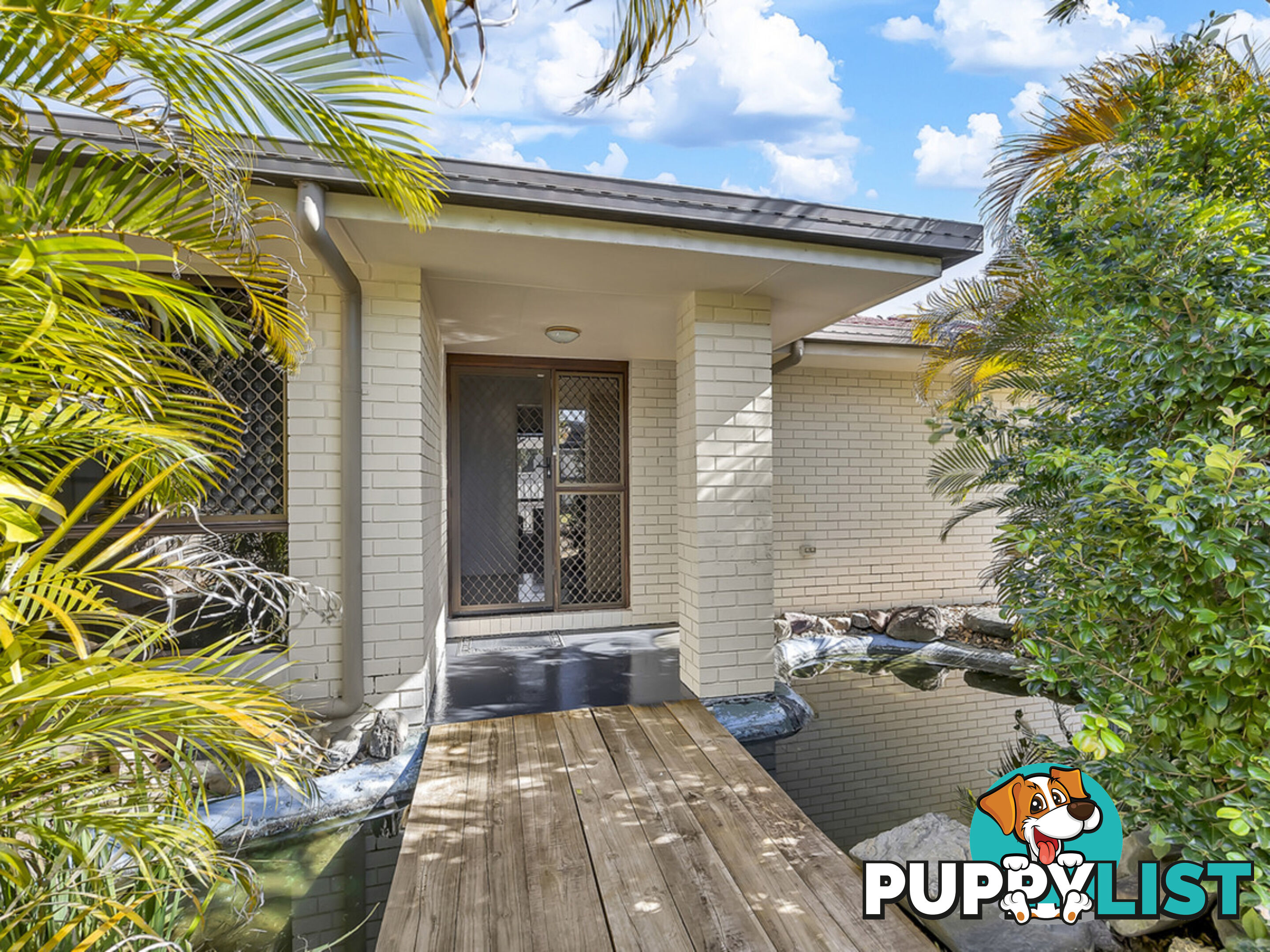 10 Farrell Drive Walloon QLD 4306