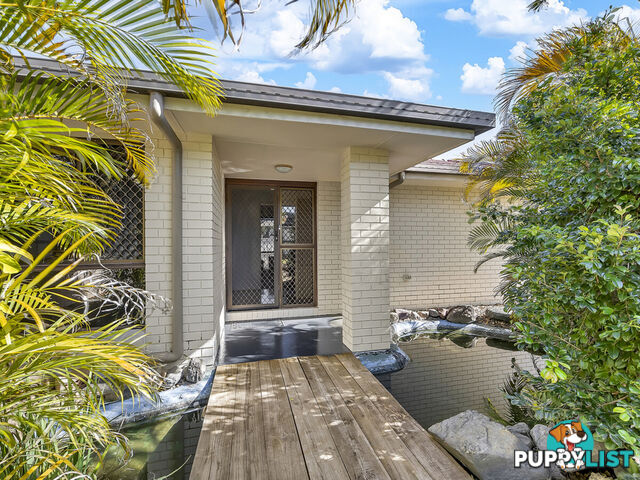 10 Farrell Drive Walloon QLD 4306