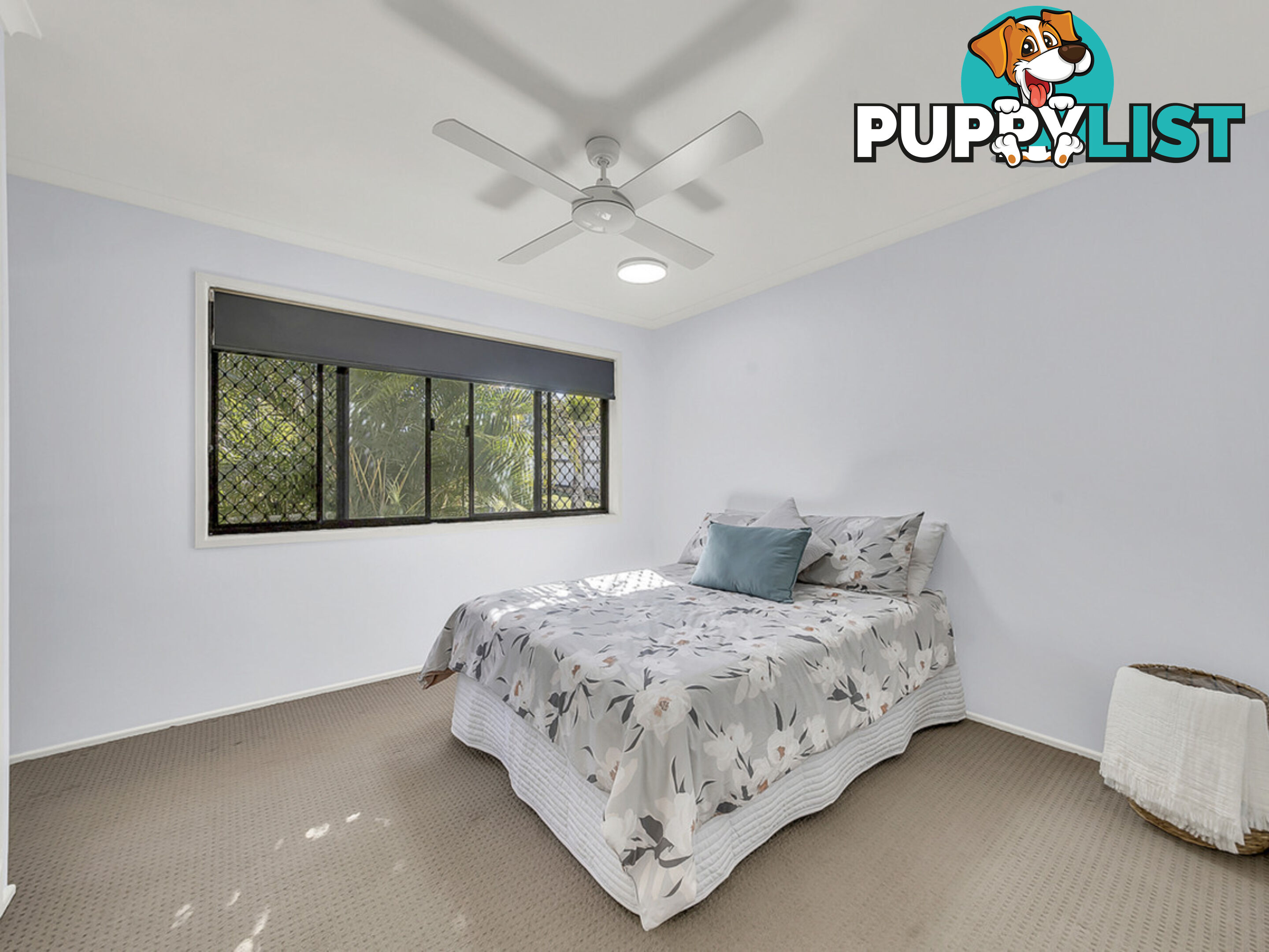 10 Farrell Drive Walloon QLD 4306
