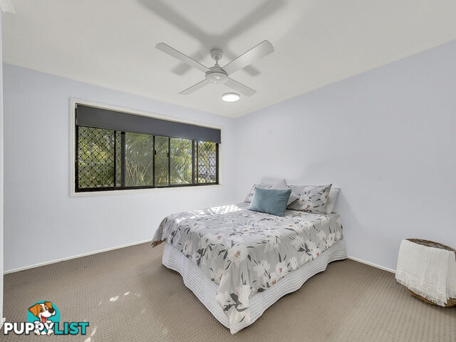 10 Farrell Drive Walloon QLD 4306