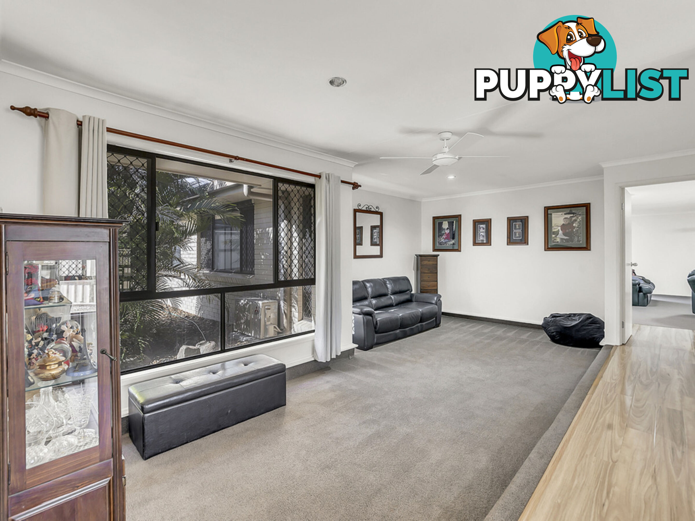 10 Farrell Drive Walloon QLD 4306