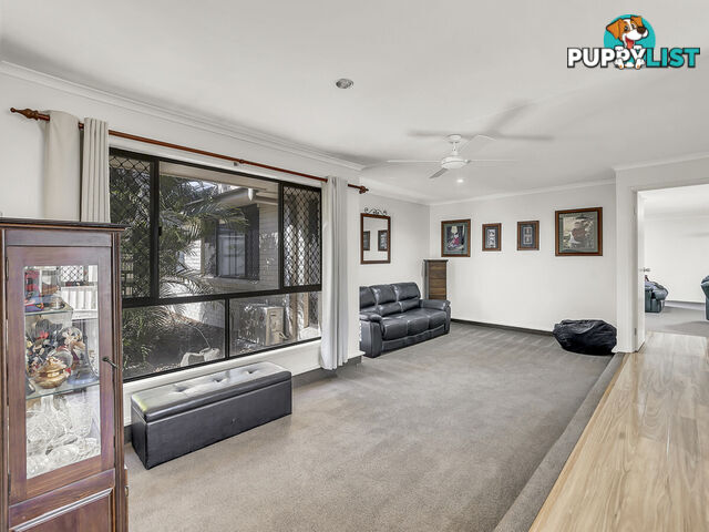 10 Farrell Drive Walloon QLD 4306