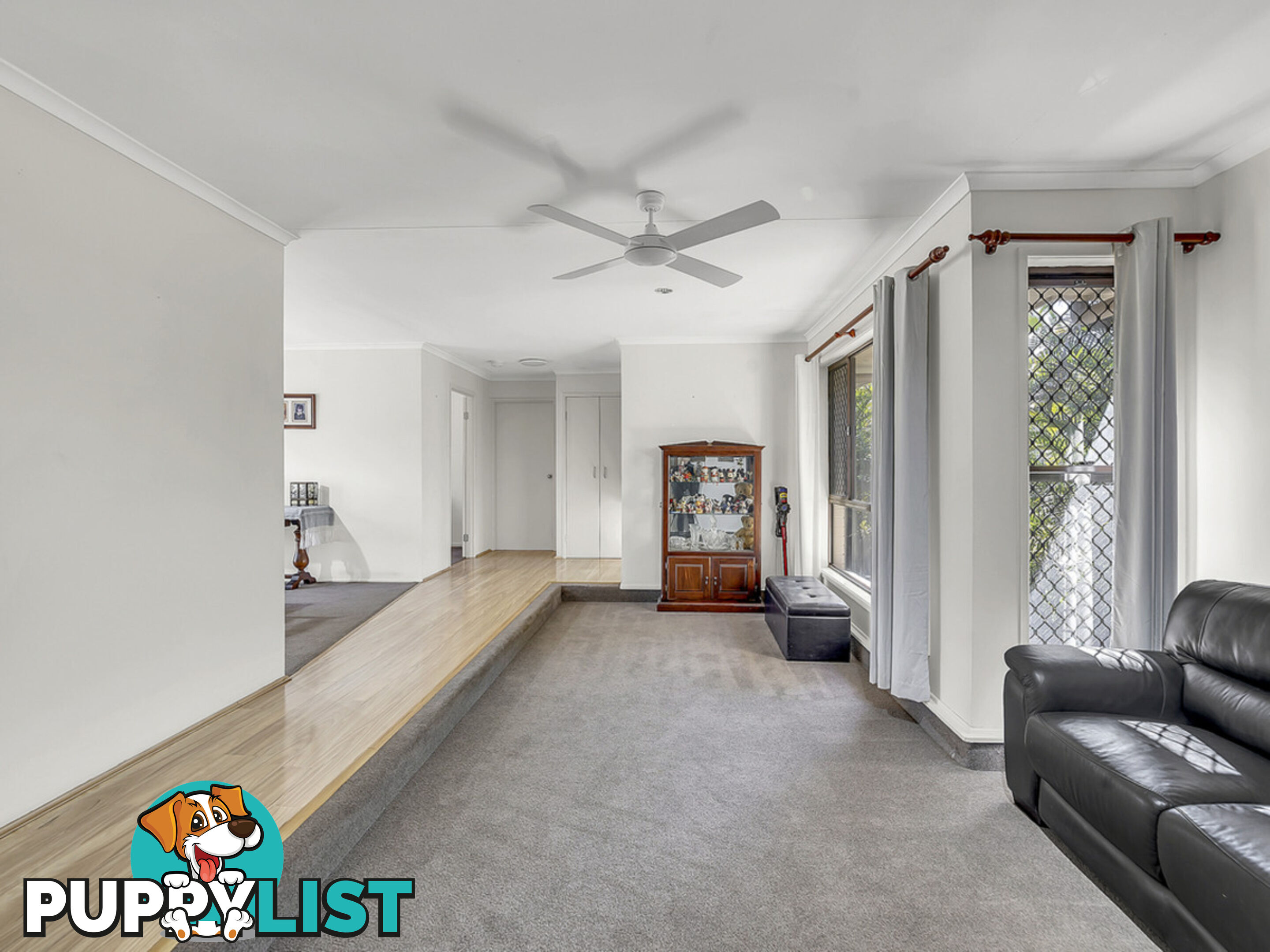 10 Farrell Drive Walloon QLD 4306