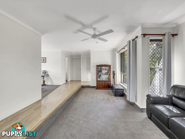 10 Farrell Drive Walloon QLD 4306