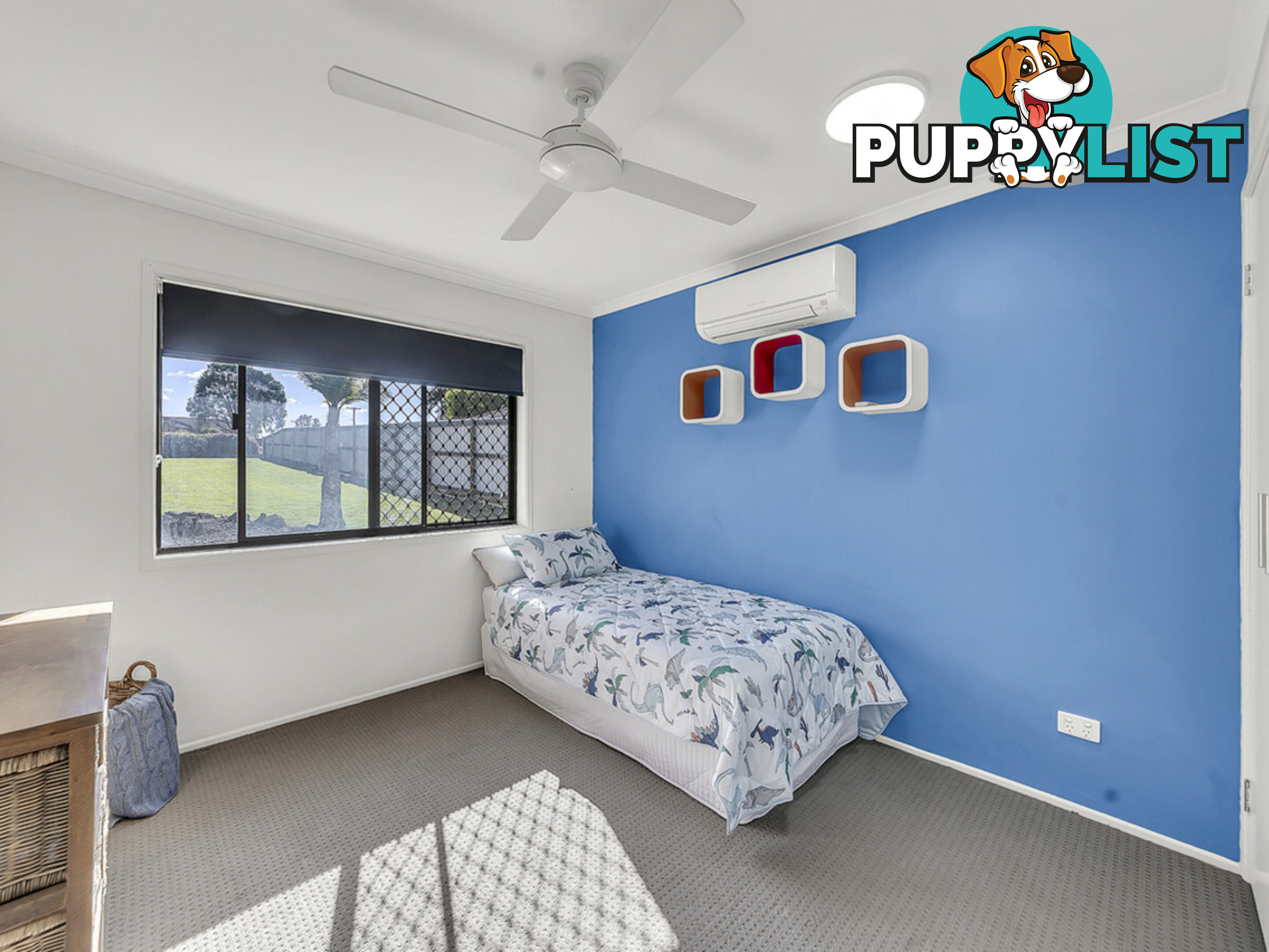 10 Farrell Drive Walloon QLD 4306