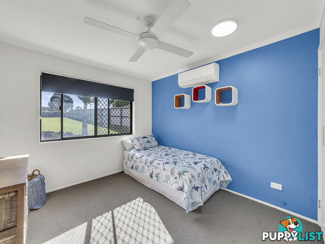 10 Farrell Drive Walloon QLD 4306