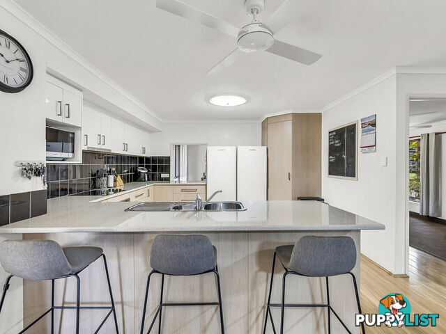 10 Farrell Drive Walloon QLD 4306