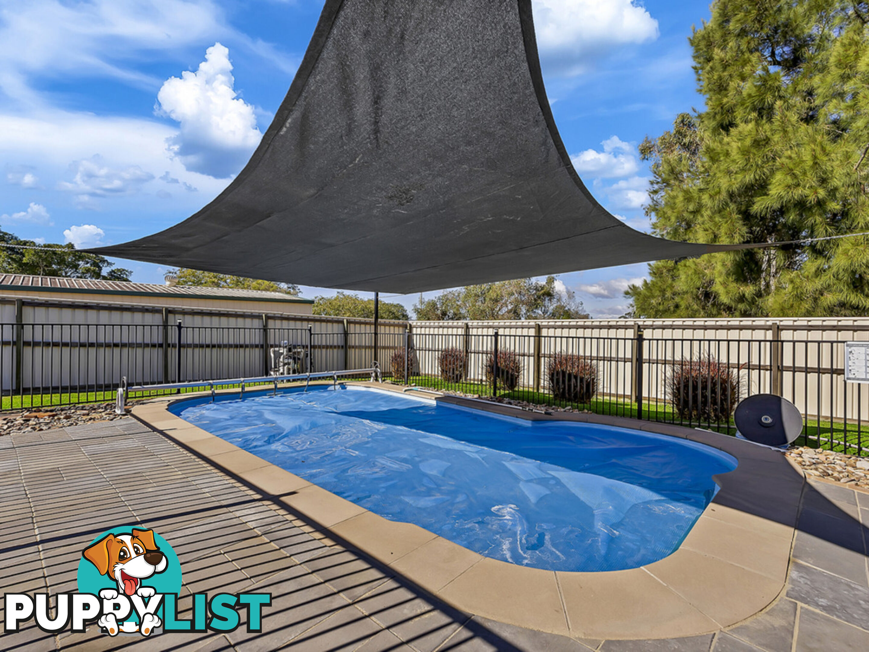 10 Farrell Drive Walloon QLD 4306