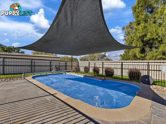 10 Farrell Drive Walloon QLD 4306