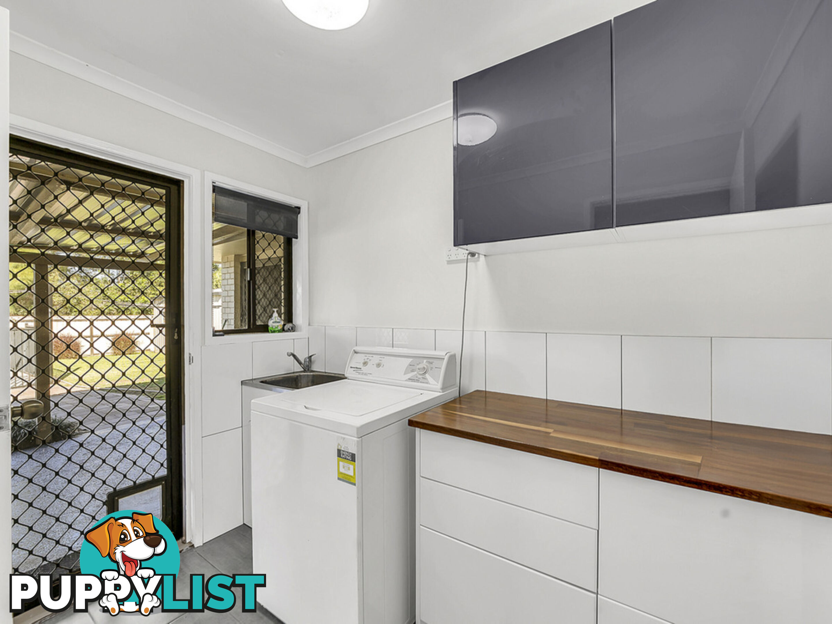 10 Farrell Drive Walloon QLD 4306