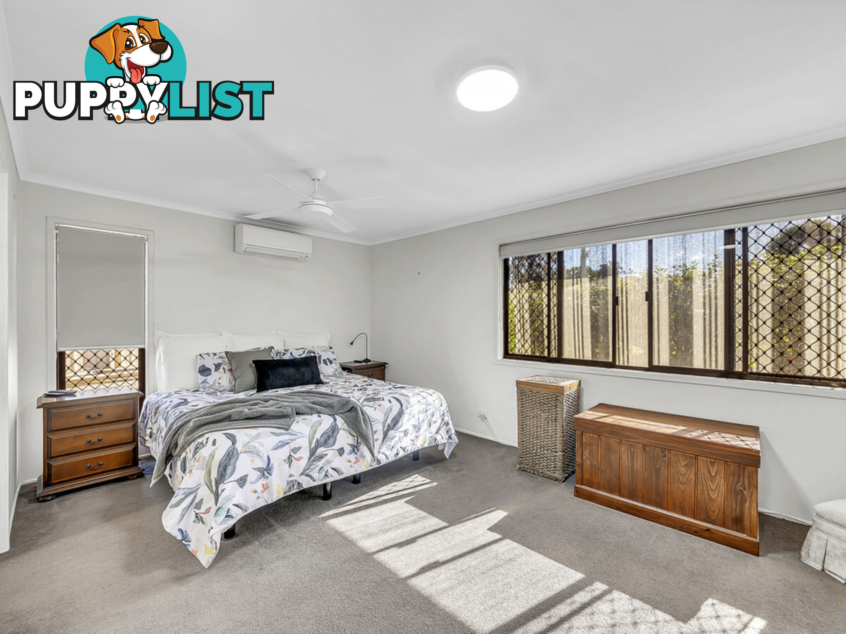 10 Farrell Drive Walloon QLD 4306