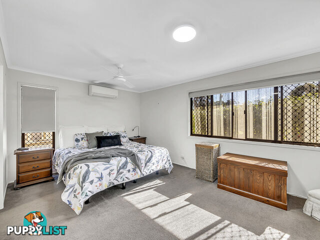 10 Farrell Drive Walloon QLD 4306