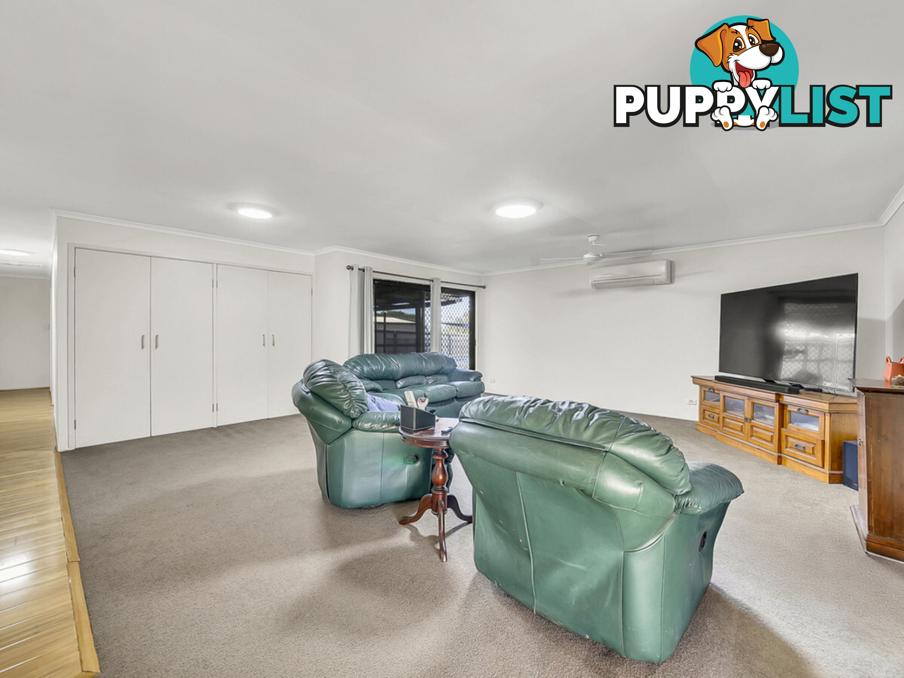 10 Farrell Drive Walloon QLD 4306