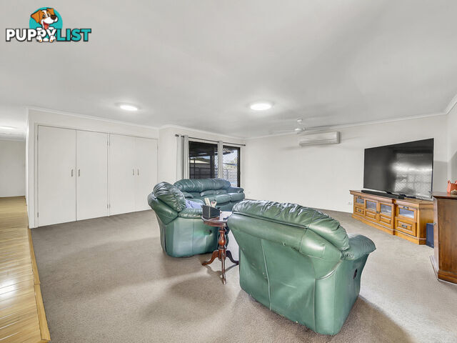 10 Farrell Drive Walloon QLD 4306