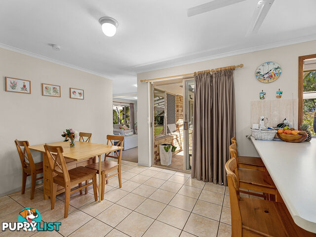 46-48 Atkinson Drive Karana Downs QLD 4306