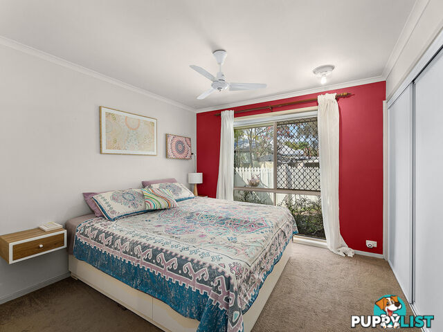 46-48 Atkinson Drive Karana Downs QLD 4306