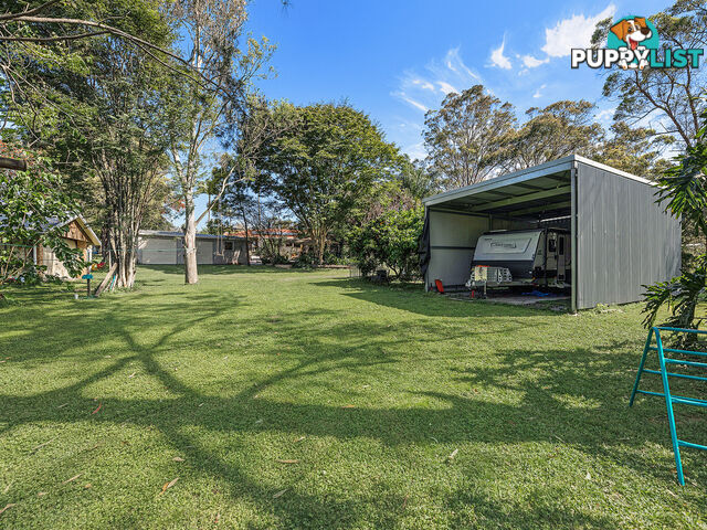 46-48 Atkinson Drive Karana Downs QLD 4306