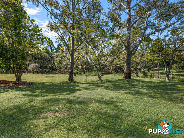 46-48 Atkinson Drive Karana Downs QLD 4306