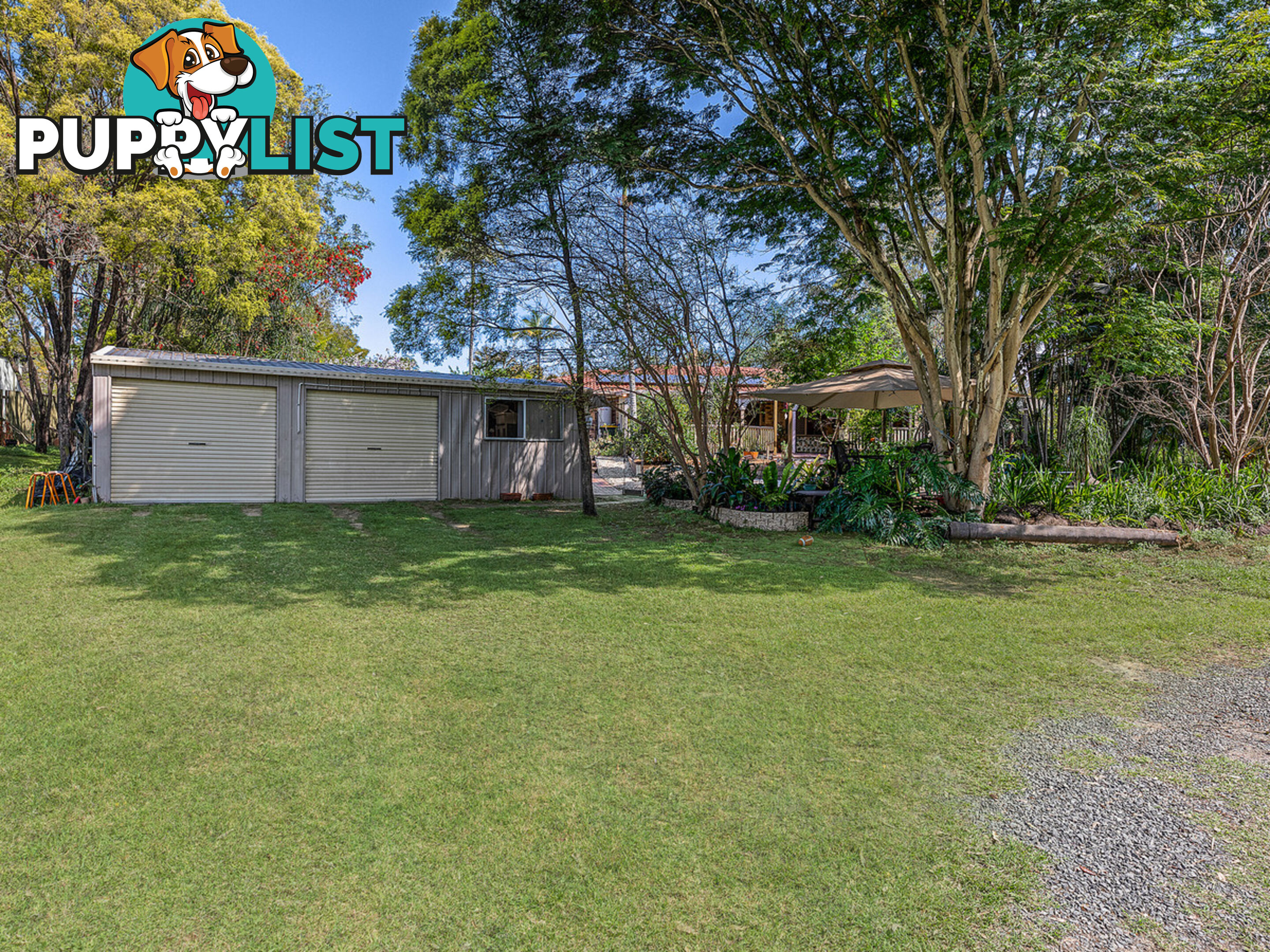 46-48 Atkinson Drive Karana Downs QLD 4306