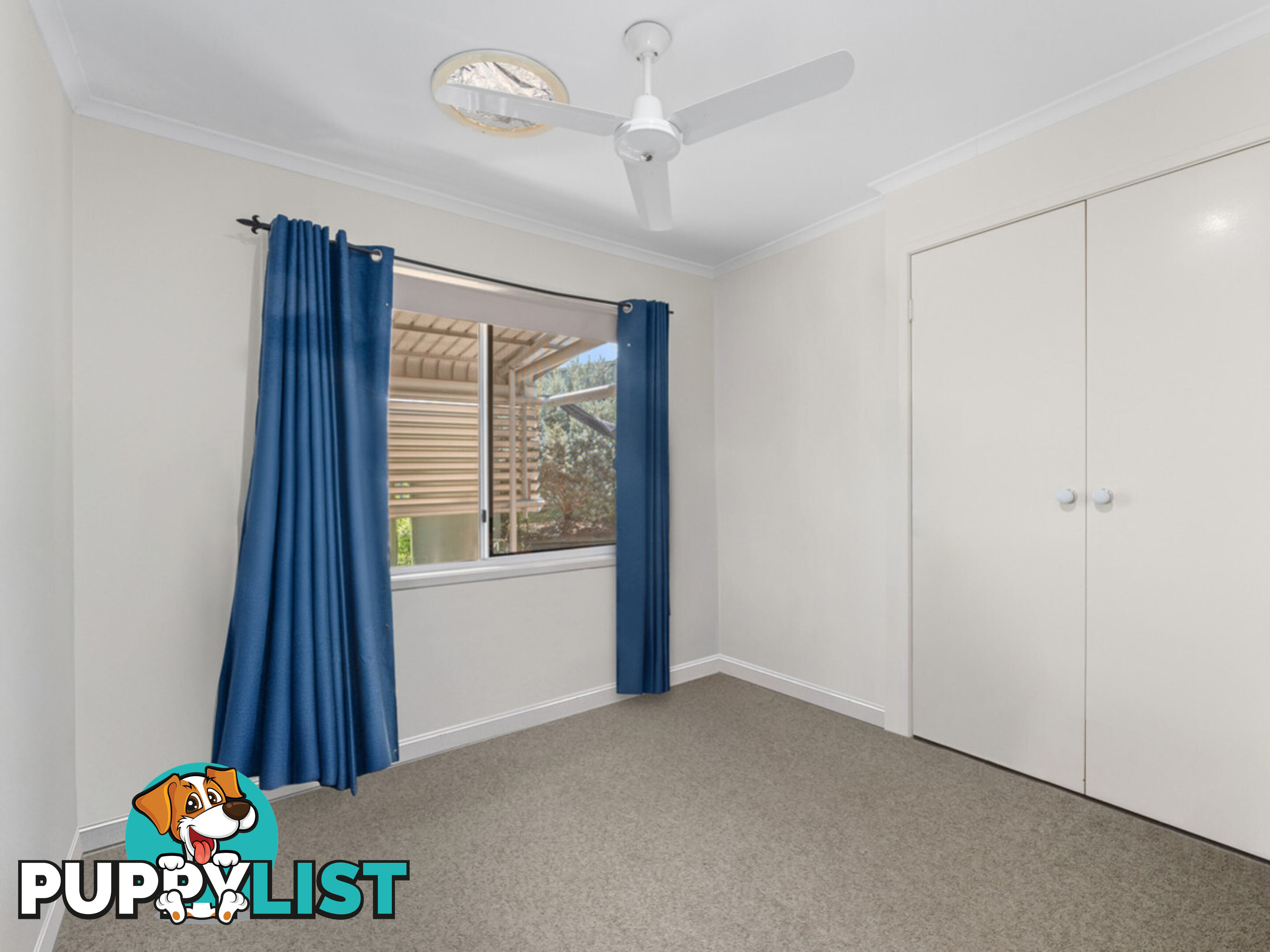 1 8 Louise Court Silkstone QLD 4304