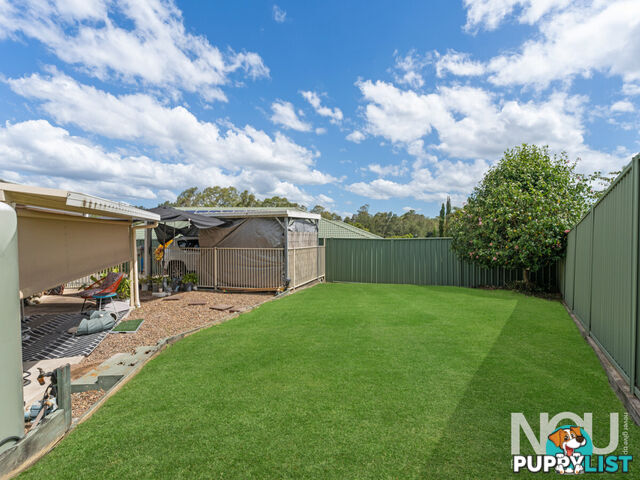 1 8 Louise Court Silkstone QLD 4304