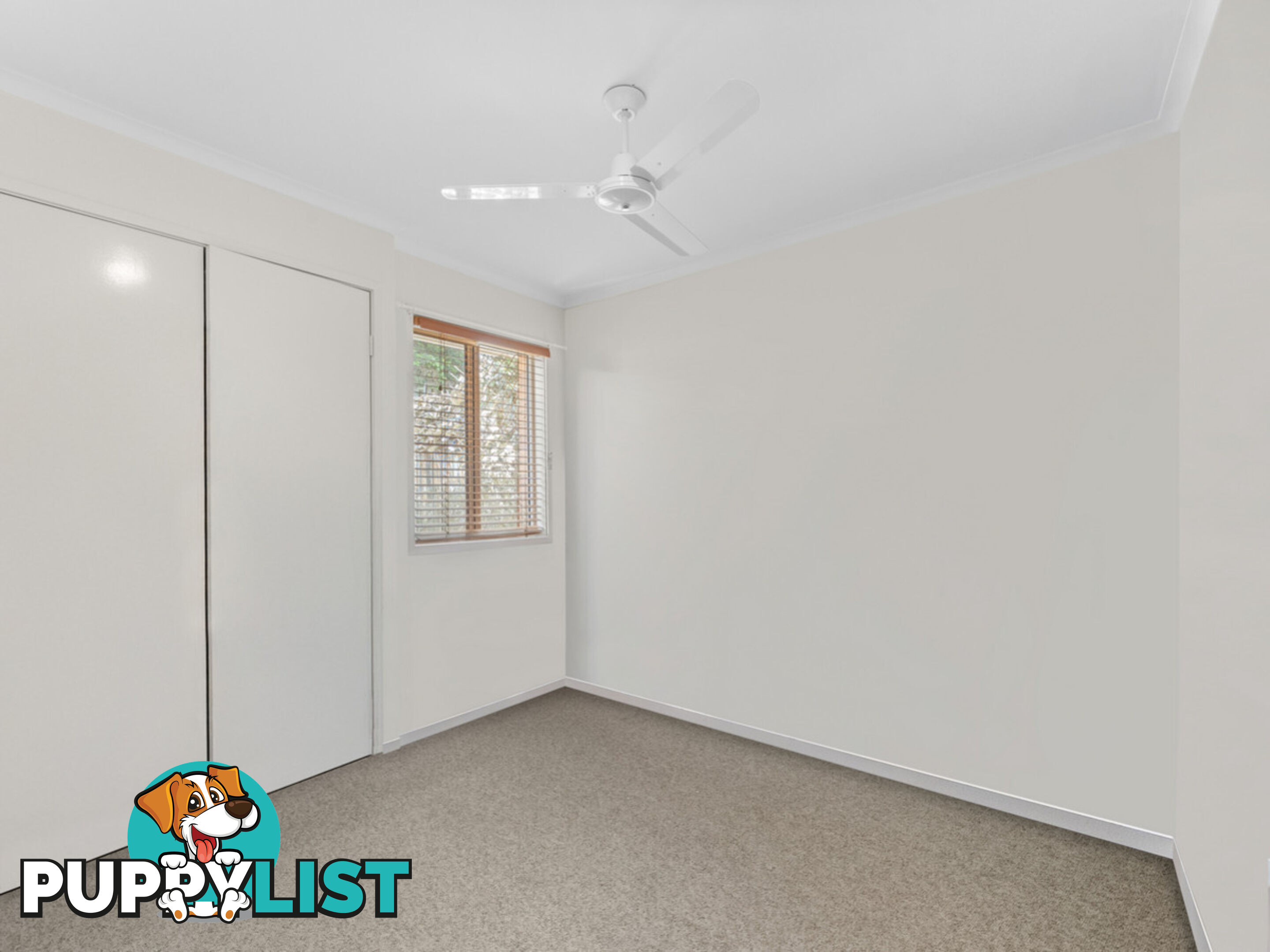 1 8 Louise Court Silkstone QLD 4304