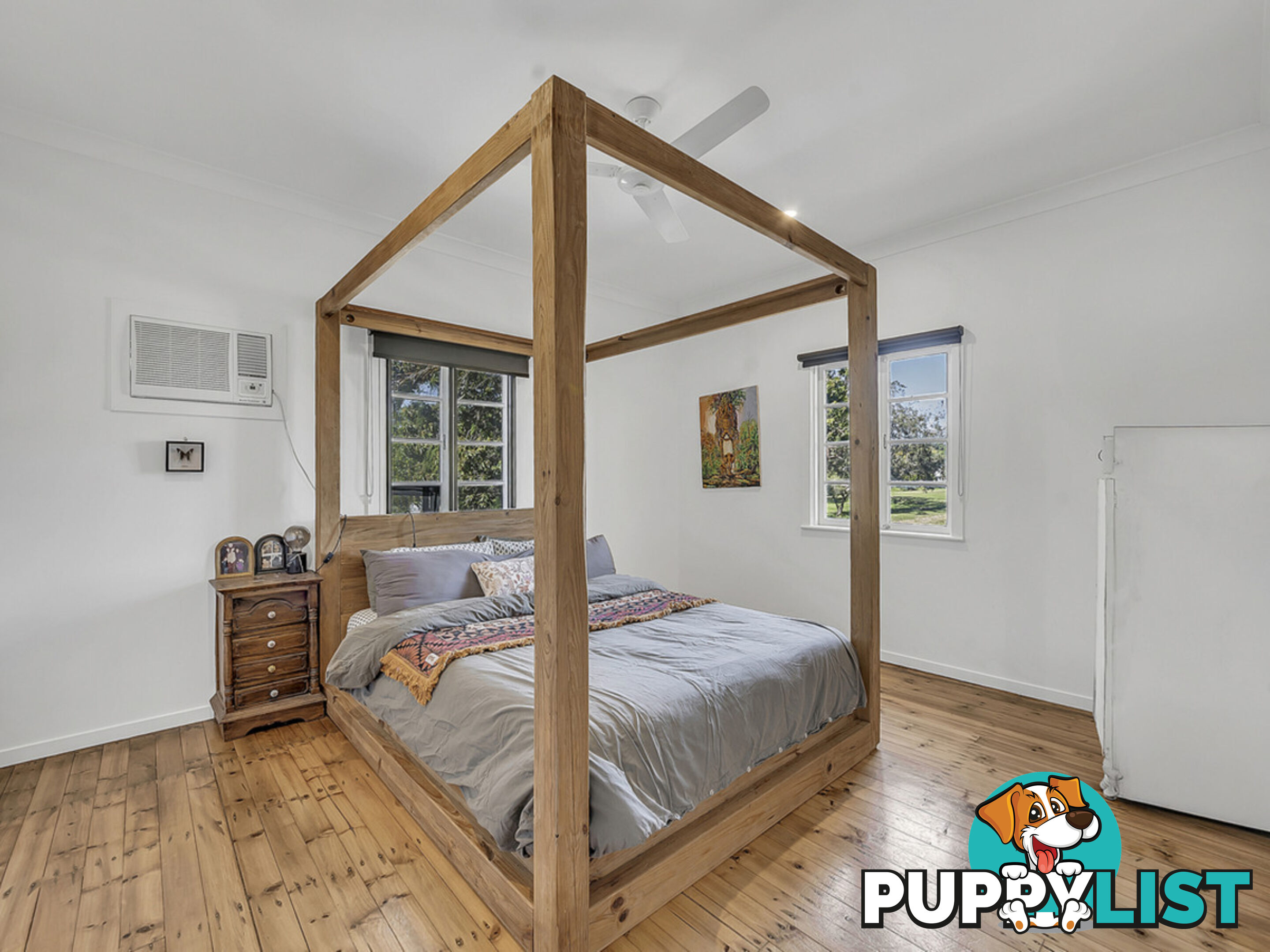 58 Jacaranda Street East Ipswich QLD 4305