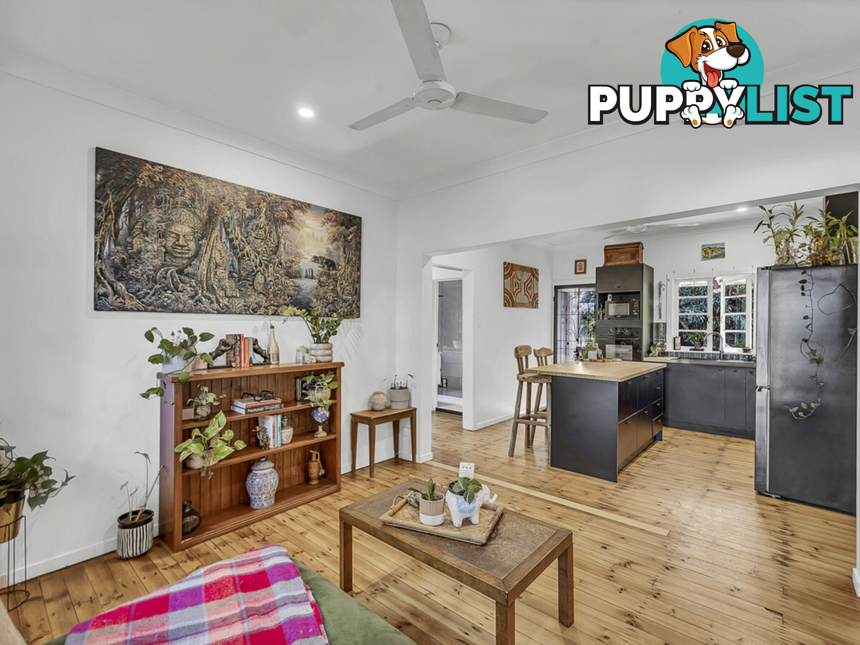 58 Jacaranda Street East Ipswich QLD 4305