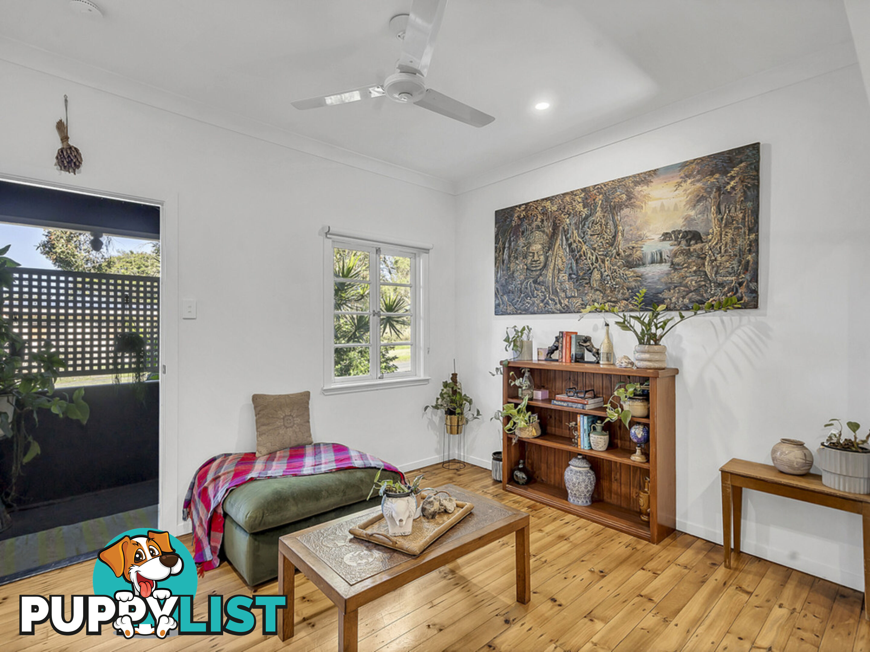 58 Jacaranda Street East Ipswich QLD 4305