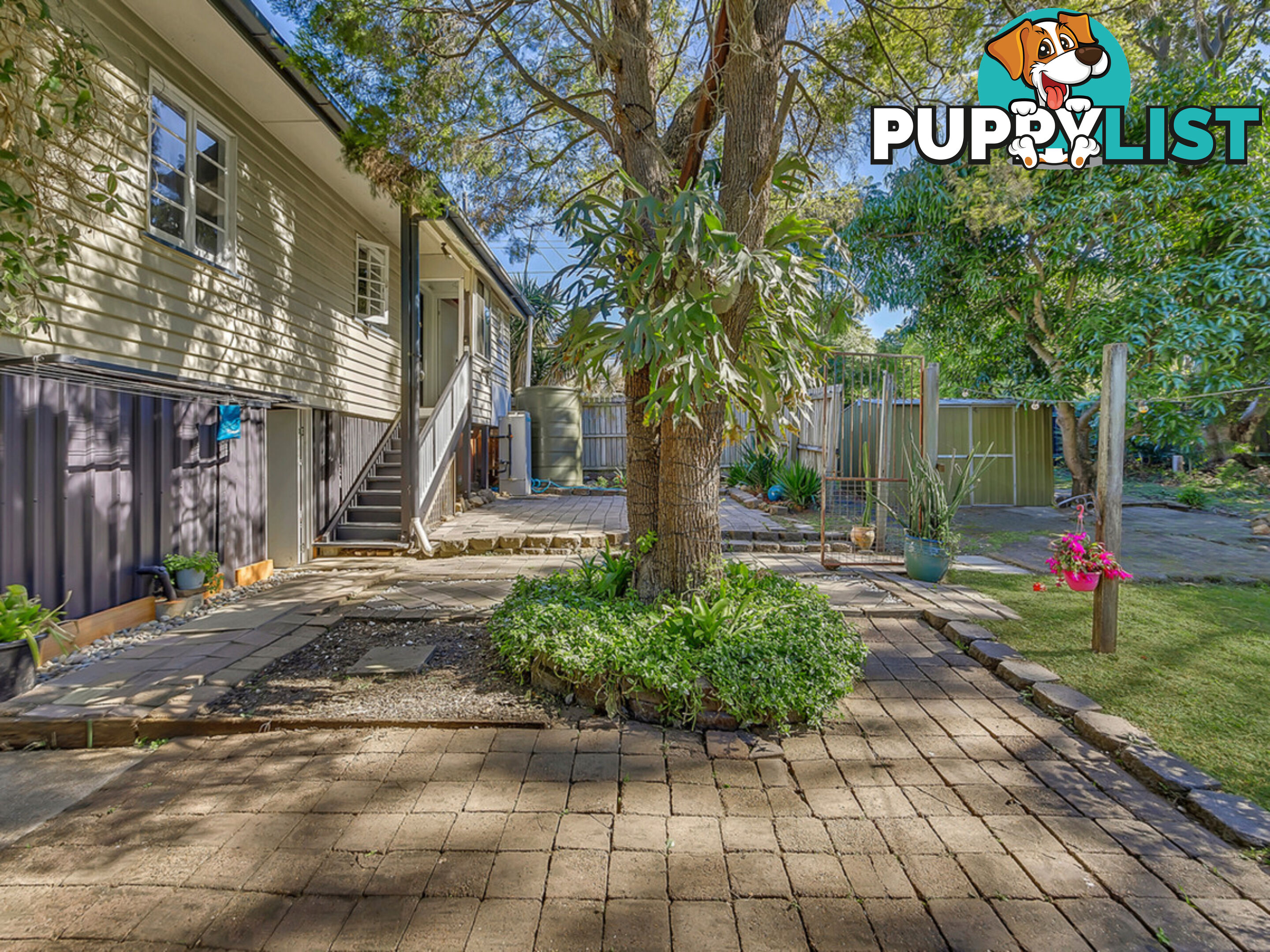58 Jacaranda Street East Ipswich QLD 4305