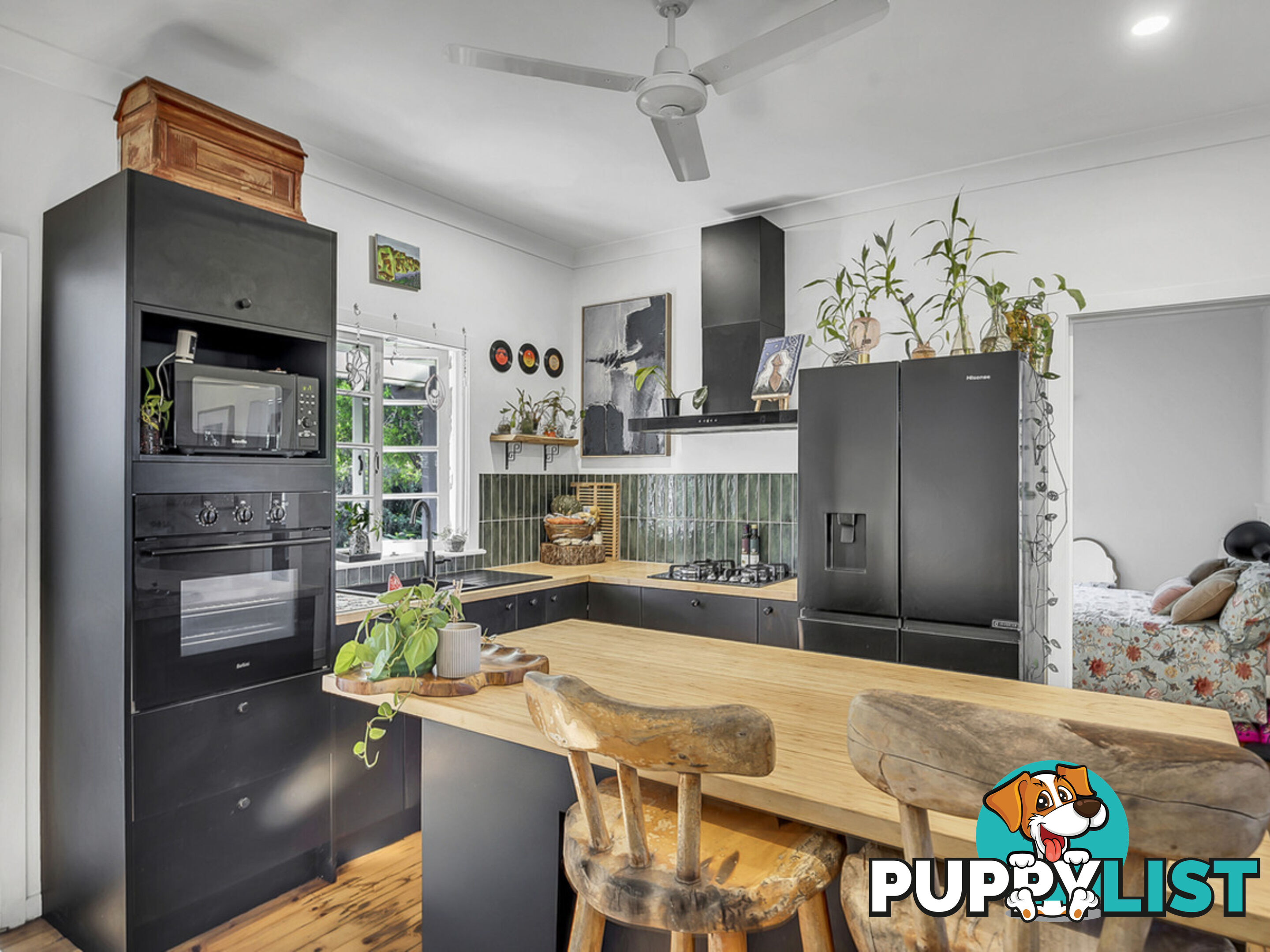 58 Jacaranda Street East Ipswich QLD 4305