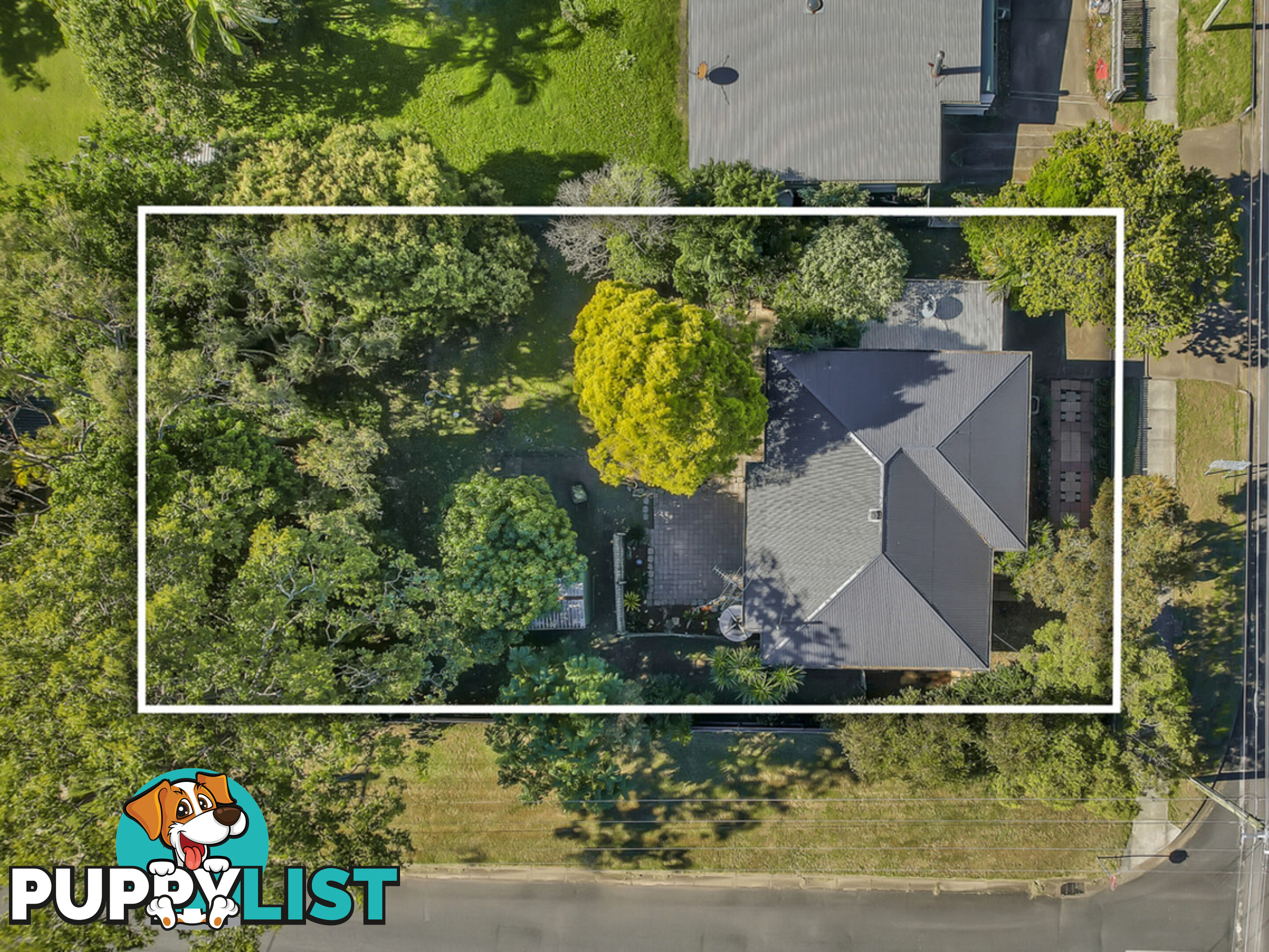 58 Jacaranda Street East Ipswich QLD 4305