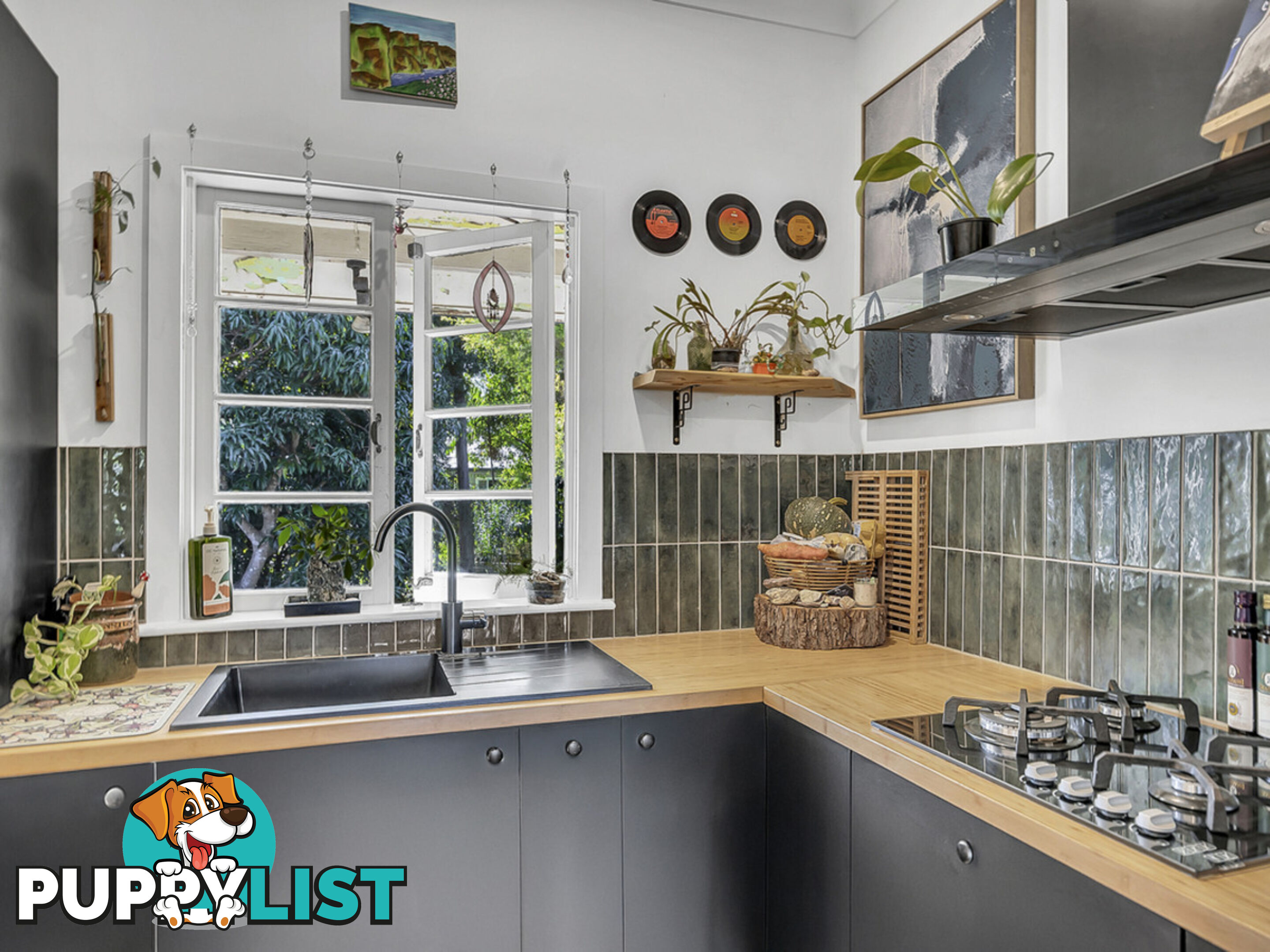 58 Jacaranda Street East Ipswich QLD 4305