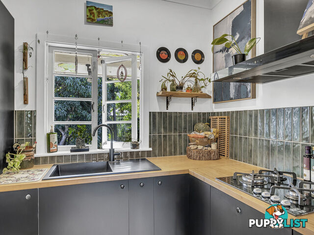 58 Jacaranda Street East Ipswich QLD 4305