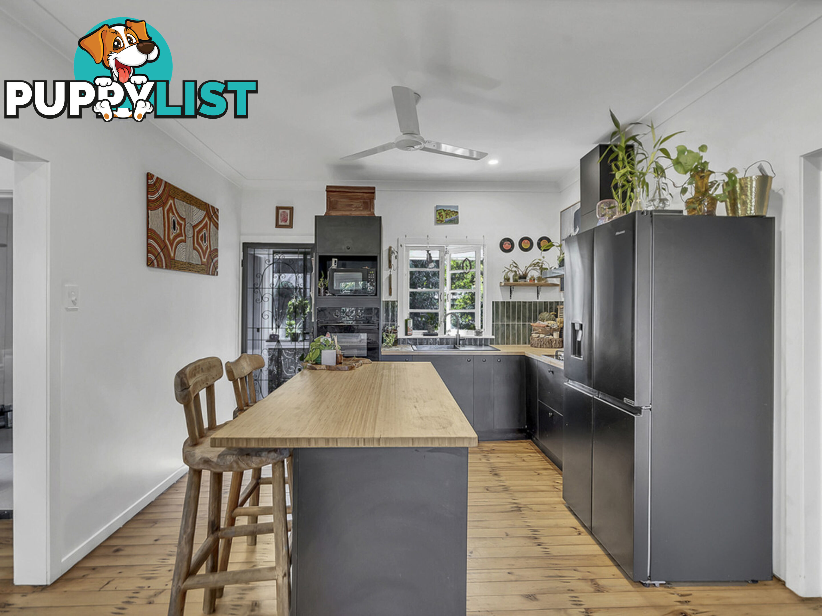 58 Jacaranda Street East Ipswich QLD 4305