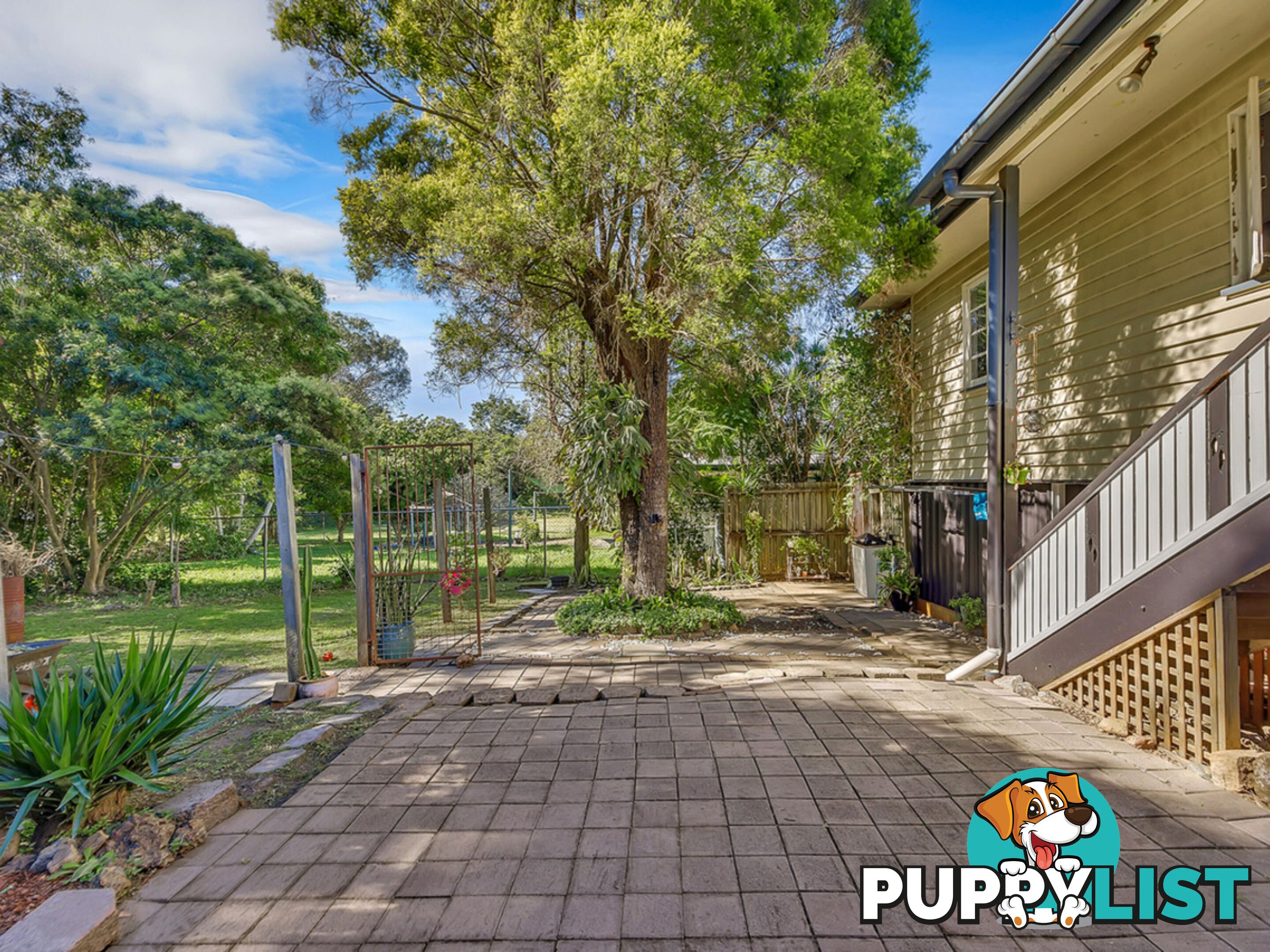 58 Jacaranda Street East Ipswich QLD 4305